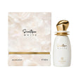 Ahmed Scentique White EDP, 3.4 oz / 100 ml by Ahmed