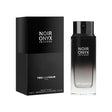 Tep Lapidus Noir Onyx Intense EDP, 4.2 oz / 125 ml by Ted Lapidus