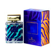 Pierre Bernard Illuminati pour Homme EDP, 3.4 oz / 100 ml by Pierre