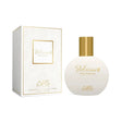 Aris Belissimo Ll EDT, 3.4 oz / 100 ml by Aris