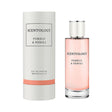 Scentology Pomelo & Neroli EDP, 3.4 oz / 100 ml by Scentology