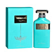 Ard Al Zaafaran Alora EDP, 3.4 oz / 100 ml by Ard Al Zaafaran
