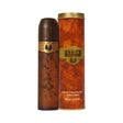 Cuba Gold EDT, 3.4 oz / 100 ml by Cuba