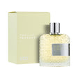 Lpdo Vanille Persuasive EDP, 3.4 oz / 100 ml by Lpdo