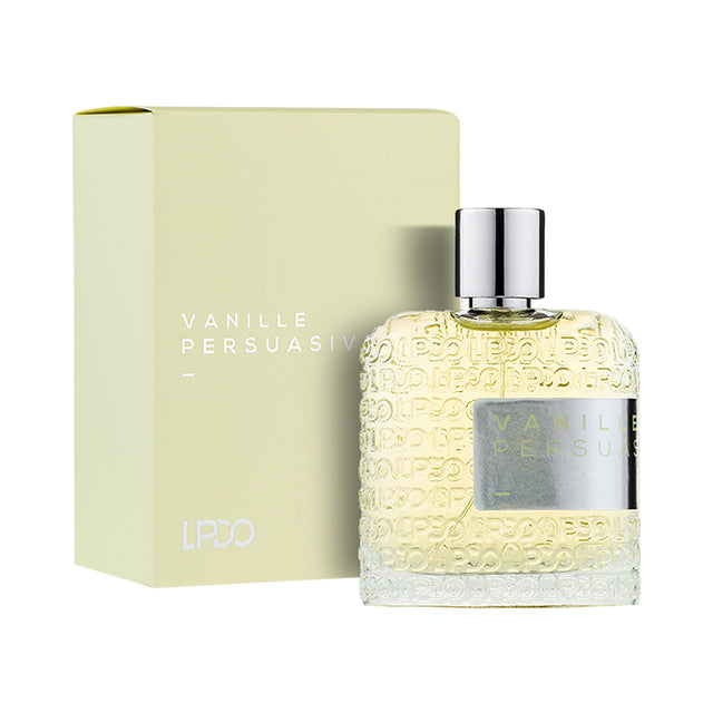 Lpdo Vanille Persuasive EDP, 3.4 oz / 100 ml by Lpdo