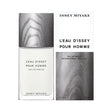 Issey Miyake L'Eau D'Issey pour Homme EDP, 4.2 oz / 125 ml by Issey Miyake