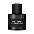 Tom Ford Eau D'Ombre Leather EDT, 1.7 oz / 50 ml by Tom