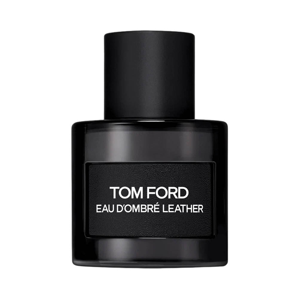 Tom Ford Eau D'Ombre Leather EDT, 1.7 oz / 50 ml by Tom