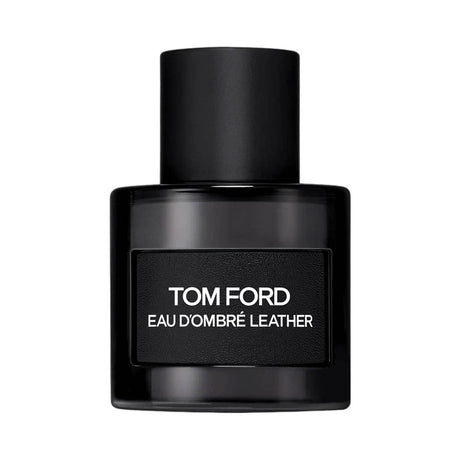 Tom Ford Eau D'Ombre Leather EDT, 1.7 oz / 50 ml by Tom