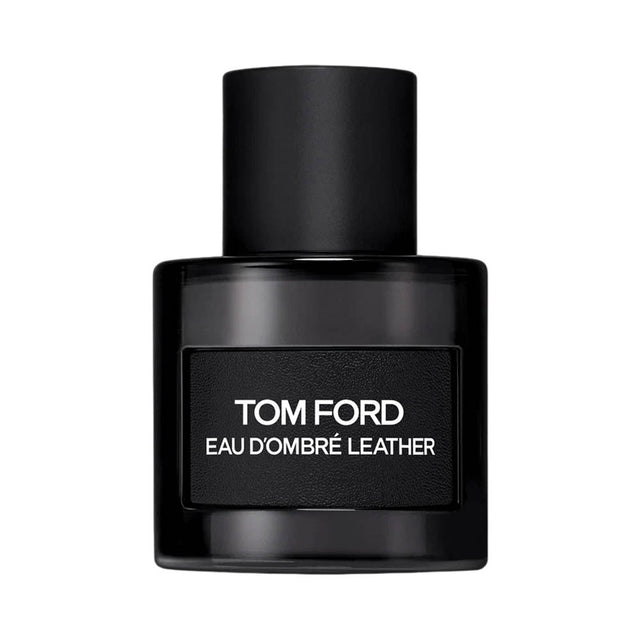Tom Ford Eau D'Ombre Leather EDT, 1.7 oz / 50 ml by Tom