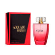 Acquadi Mistery EDT, 3.4 oz / 100 ml by Acquadi