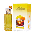 Gulf Orchid Old Fashioned EDP, 3.4 oz / 100 ml by Gulf