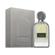 Asdaaf Qarar EDP, 2.7 oz / 80 ml by Asdaaf