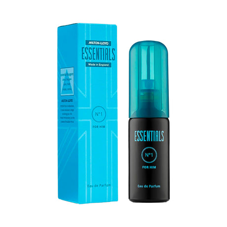 Milton Essentials N°1 for Him EDP, 1.7 oz / 50 ml by Milton