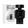 Paco Rabanne Phantom Parfum, 3.4 oz / 100 ml by Rabanne