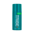 Desodorante Spray Benetton Tribe Cool, 5.0 oz / 150 ml by Desodorante