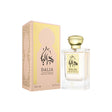 Nasma Dalia EDP, 3.4 oz / 100 ml by Nasma