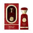 Anfar Rosella EDP, 3.4 oz / 100 ml by Anfar