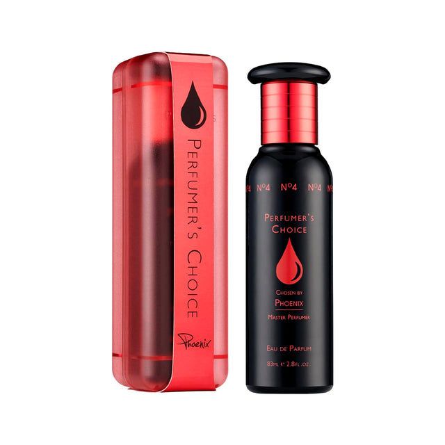 Perfumer'S Choice Phoenix EDP, 2.8 oz / 83 ml by Perfumer'S