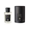 Acqua Di Parma Lily of the Valley EDP, 3.4 oz / 100 ml by Acqua Di Parma