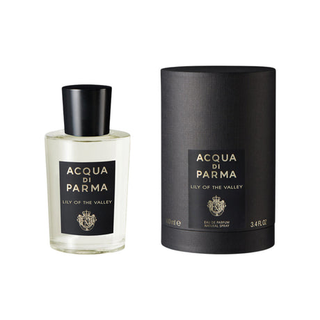 Acqua Di Parma Lily of the Valley EDP, 3.4 oz / 100 ml by Acqua Di Parma