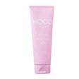 Mood Chill Mind & Body  Wired Restless zZz Soft Lavander CBD-Infused Body Cream, 150 mg - OleBella