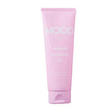 Mood Chill Mind & Body  Wired Restless zZz Soft Lavander CBD-Infused Body Cream, 150 mg - OleBella