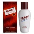 Tabac Original Eau de Cologne, 10.1 oz - OleBella