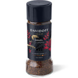 Davidoff Brazil Rich & Balanced Instant Coffee 100% Arabica, 100 g