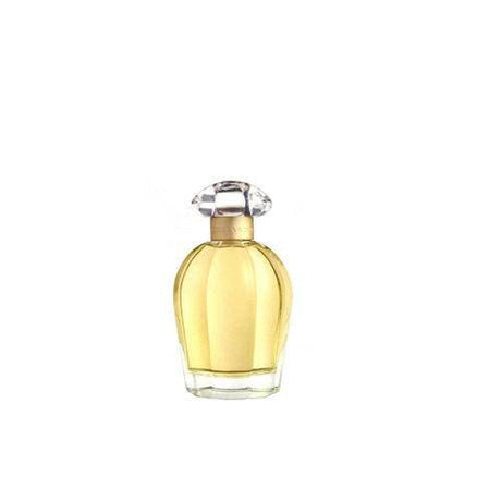 Vintage Stern Neuilly Cedex Parfum Mini, 0.13 oz. - OleBella