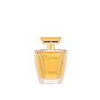 Vintage Lancome Poeme Eau de Parfum  Mini, 0.14 oz. - OleBella
