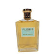 Floris London Gardenia EDT, 3.52 oz - OleBella