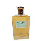 Floris London Gardenia EDT, 3.52 oz - OleBella