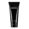 Marc Jacobs Bang  Hair & Body Wash, 2.5 oz - OleBella