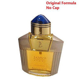 Boucheron Jaipur Homme EDP, 3.4 oz -Original Formula (No Cap) - OleBella