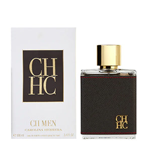 Carolina Herrera Ch EDT, 3.4 oz (M)