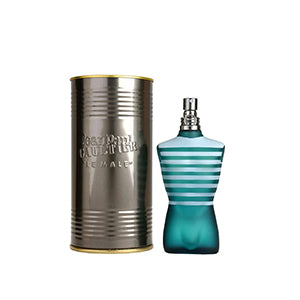 Jean Paul Gaultier Jpg Le Male EDT, 2.5 oz (M)