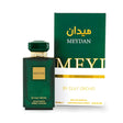 Gulf Orchid Meydan EDP, 3.7 oz / 110 ml by Gulf