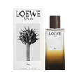 Loewe Solo Elixir EDP, 3.4 oz / 100 ml by Loewe