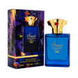 Smart 443 EDP, 0.8 oz / 25 ml by Smart