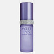 Elizabeth Taylor Violet Eyes Eau de Parfum, 1 oz - OleBella
