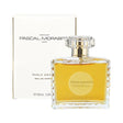 Pascal Morabito Perle Royale EDP, 3.4 oz / 100 ml by Pascal