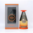 Anfar Odyssee II For Men Extrait de Parfum 3.4 oz / 100 ml