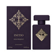 Initio High Frequency EDP, 3.0 oz / 90 ml by Initio