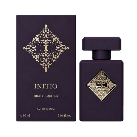 Initio High Frequency EDP, 3.0 oz / 90 ml by Initio