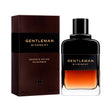 Givenchy Gentleman Réserve Privée, 3.4 oz / 100 ml by Givenchy