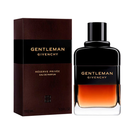 Givenchy Gentleman Réserve Privée, 3.4 oz / 100 ml by Givenchy