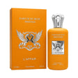 Laffair Parfum de Muse Prestige EDP, 3.4 oz / 100 ml by Laffair