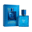 Smart 401 EDP, 0.8 oz / 25 ml by Smart