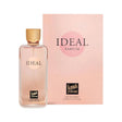 Memwa Ideal Parfum EDP, 3.7 oz / 110 ml by Memwa
